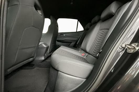 Gallery image 15