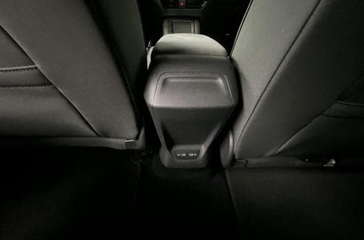 Gallery image 19