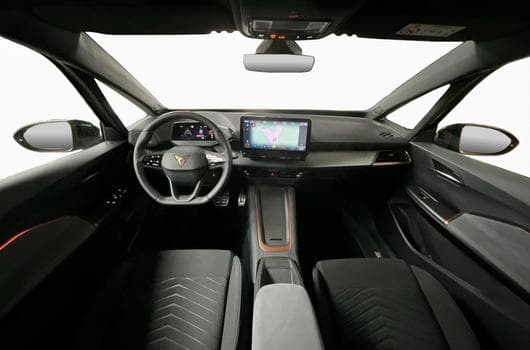 Gallery image 2