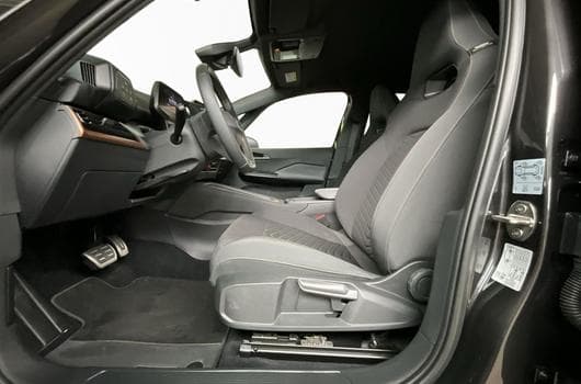 Gallery image 9