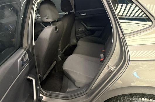 Gallery image 12