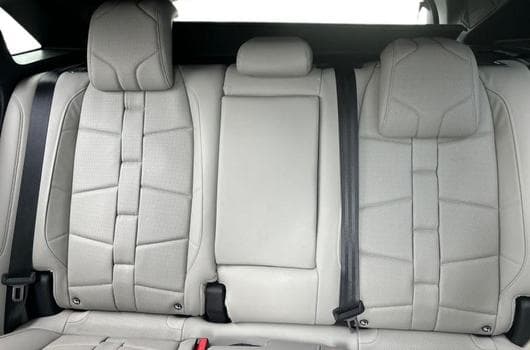 Gallery image 11