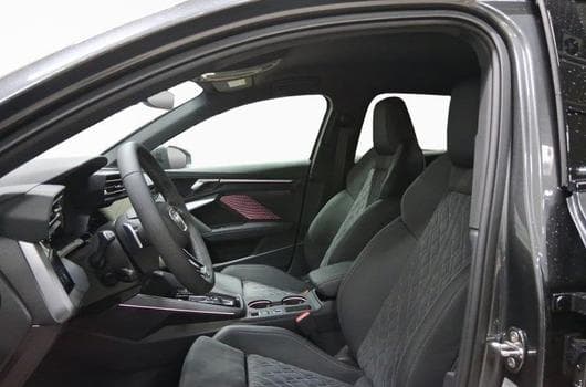 Gallery image 9