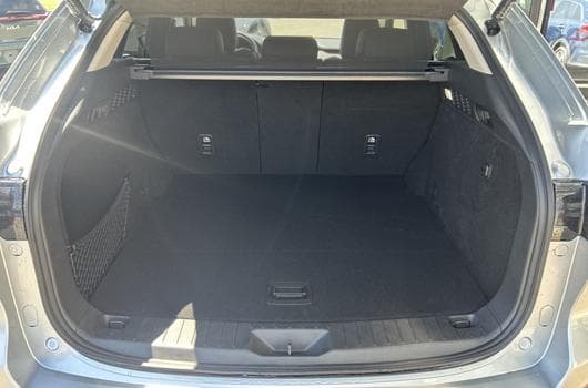 Gallery image 5