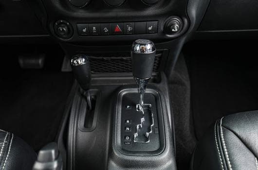 Gallery image 15