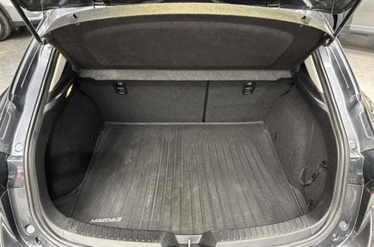 Gallery image 13