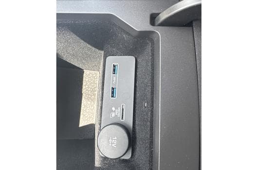 Gallery image 14