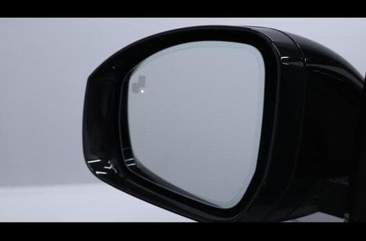 Gallery image 21