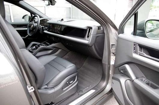 Gallery image 8