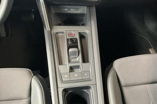 Gallery image 12