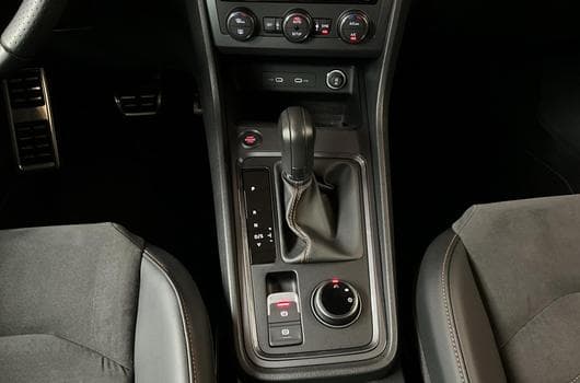 Gallery image 12