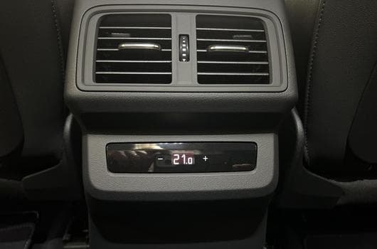 Gallery image 13