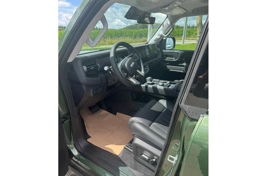 Gallery image 11