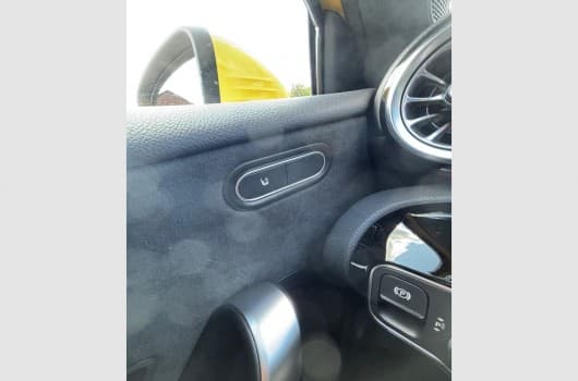 Gallery image 10