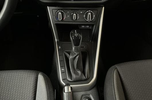 Gallery image 12