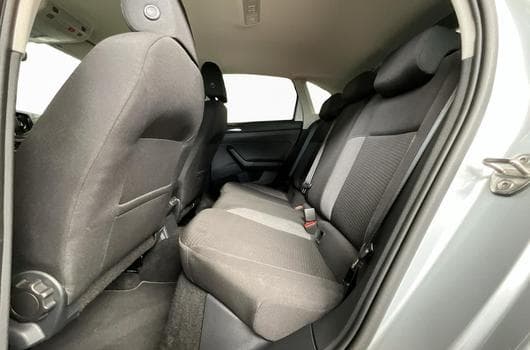 Gallery image 15