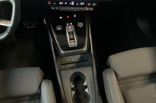 Gallery image 12