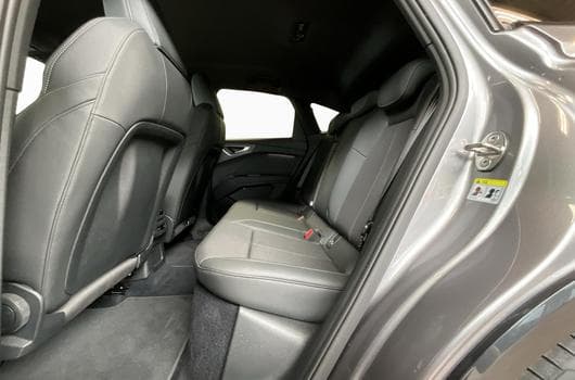 Gallery image 15