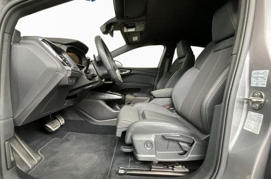 Gallery image 9