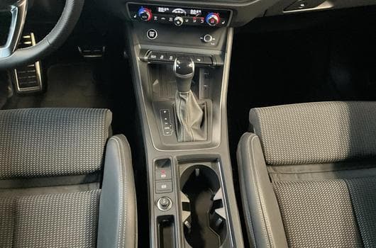 Gallery image 12