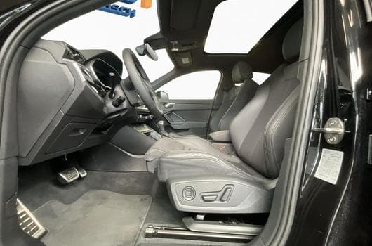 Gallery image 9