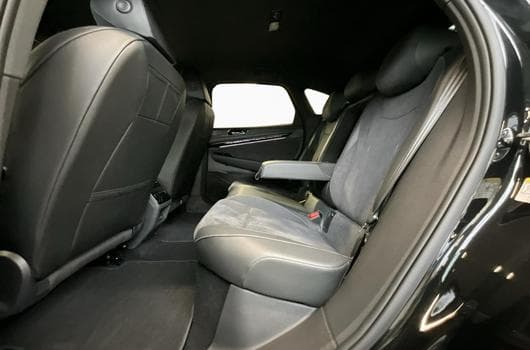 Gallery image 15