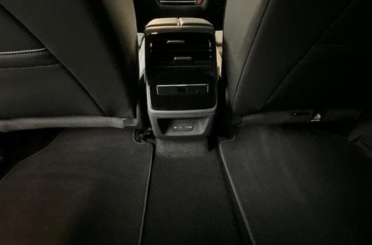 Gallery image 21