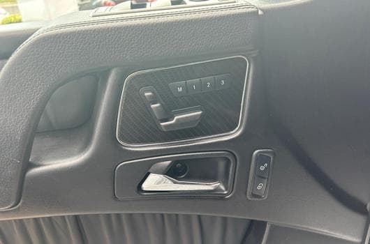 Gallery image 11