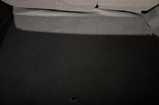 Gallery image 12