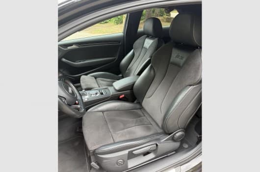 Gallery image 5