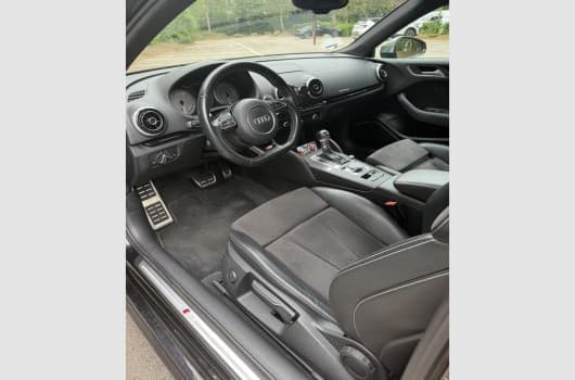Gallery image 6