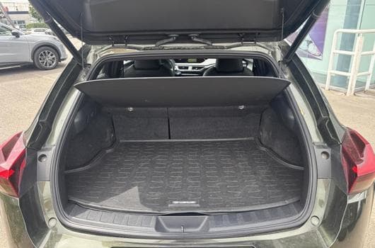 Gallery image 14