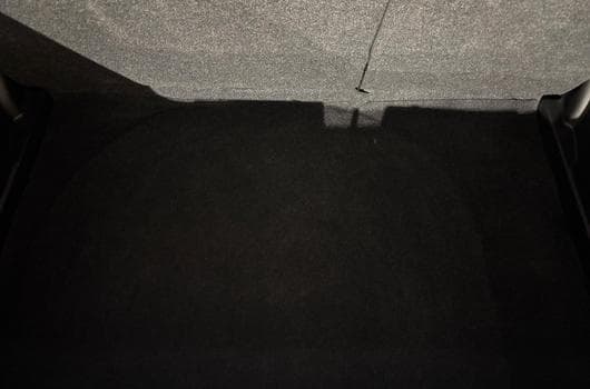 Gallery image 21