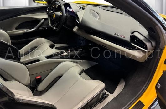 Gallery image 14