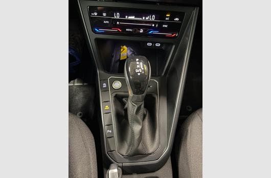 Gallery image 14
