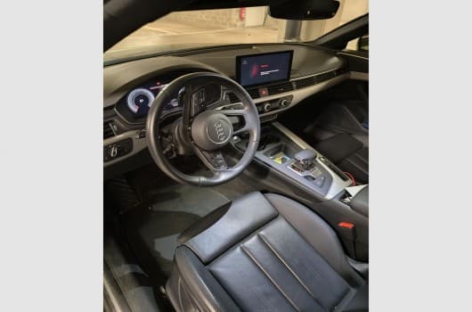 Gallery image 3