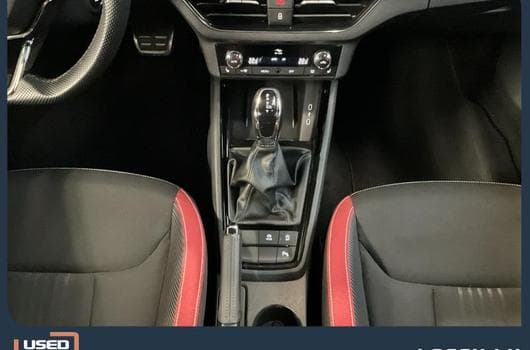 Gallery image 13