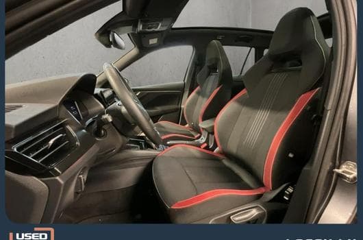 Gallery image 8