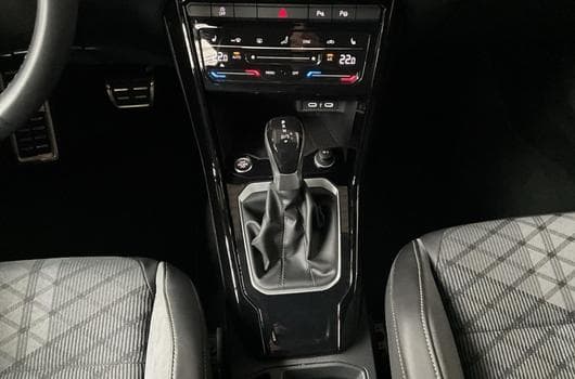Gallery image 12