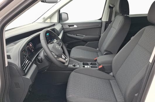 Gallery image 11