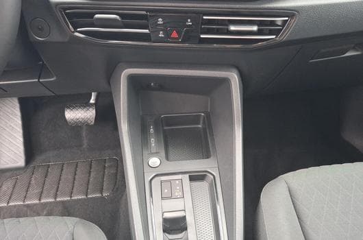 Gallery image 14