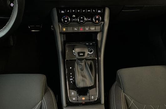 Gallery image 12
