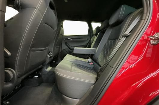 Gallery image 15