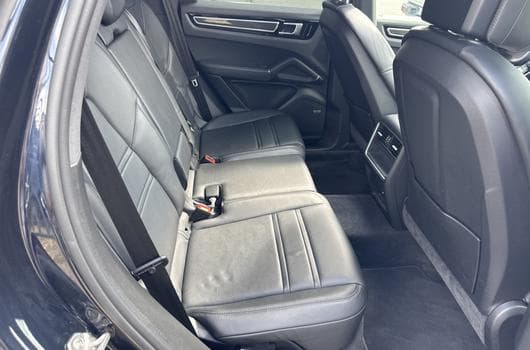 Gallery image 11