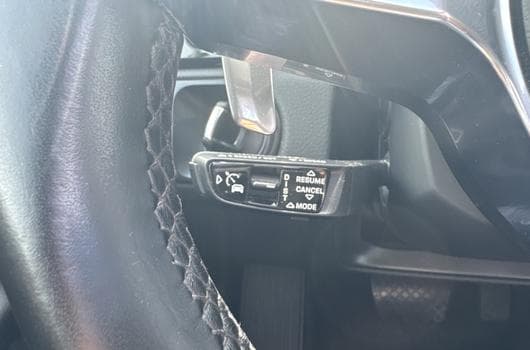 Gallery image 17