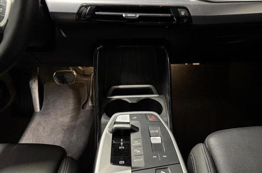 Gallery image 10