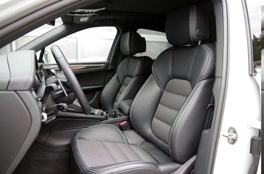 Gallery image 5