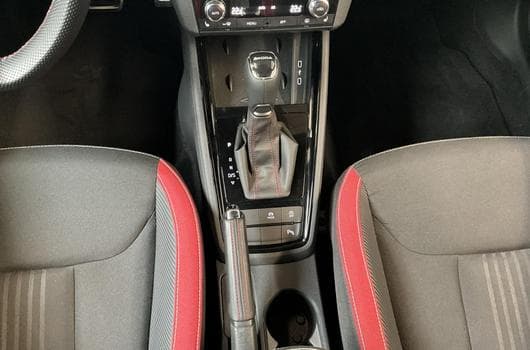 Gallery image 12