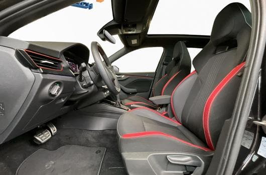 Gallery image 9