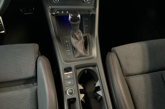 Gallery image 12